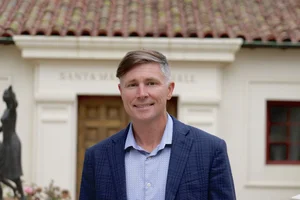 Andrew H.